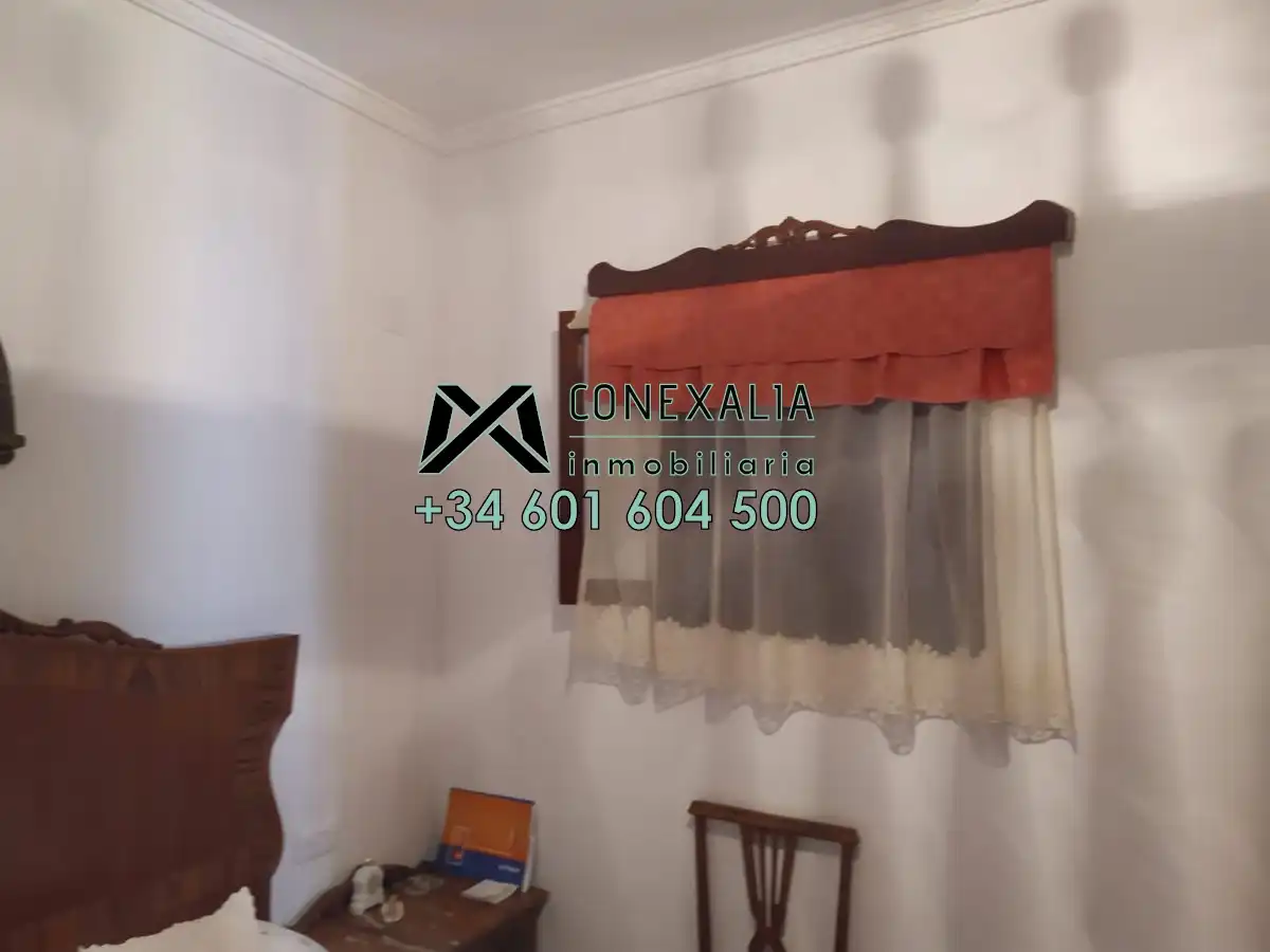 Wohnung zum Verkauf in Olvera, imagen 11