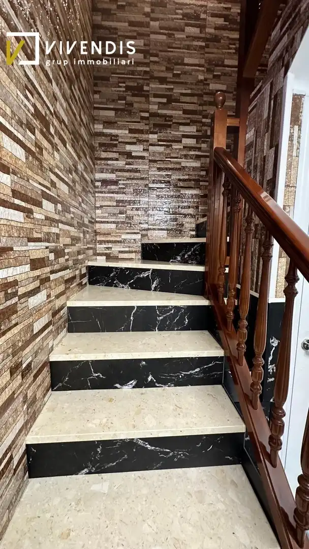 Piso en venta en Torrefarrera con Calefacción, Trastero y Balcón