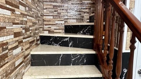 Foto 2 de Piso en venta en Calle Nou, Torrefarrera, Lleida