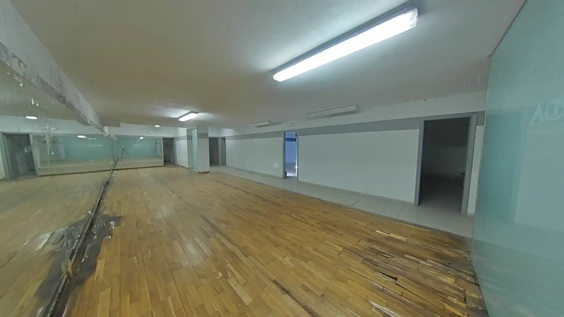 Casa con jardín en venta en Teo, imagen 3