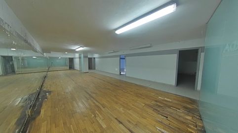 Foto 3 de Casa o chalet en venta en Teo, A Coruña