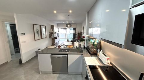 Foto 2 de Apartamento en venta en Calle Calle Geranios, Playa Flamenca, Orihuela