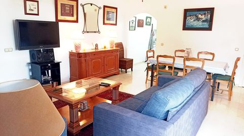 Photo 5 of Apartments for sale in Avenida de Francia, Puerto Deportivo, Fuengirola