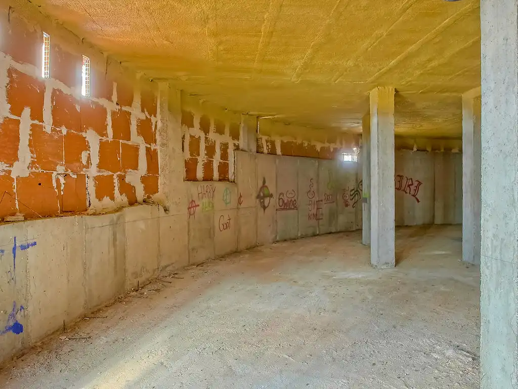Local comercial en venda a C/ Fausto Culebras, imagen 4