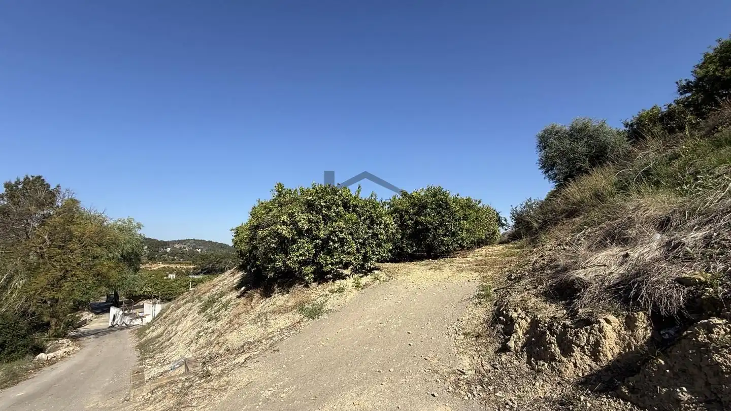 Finca rústica en venta en La Llosa de Ranes con Terraza, Trastero y Piscina