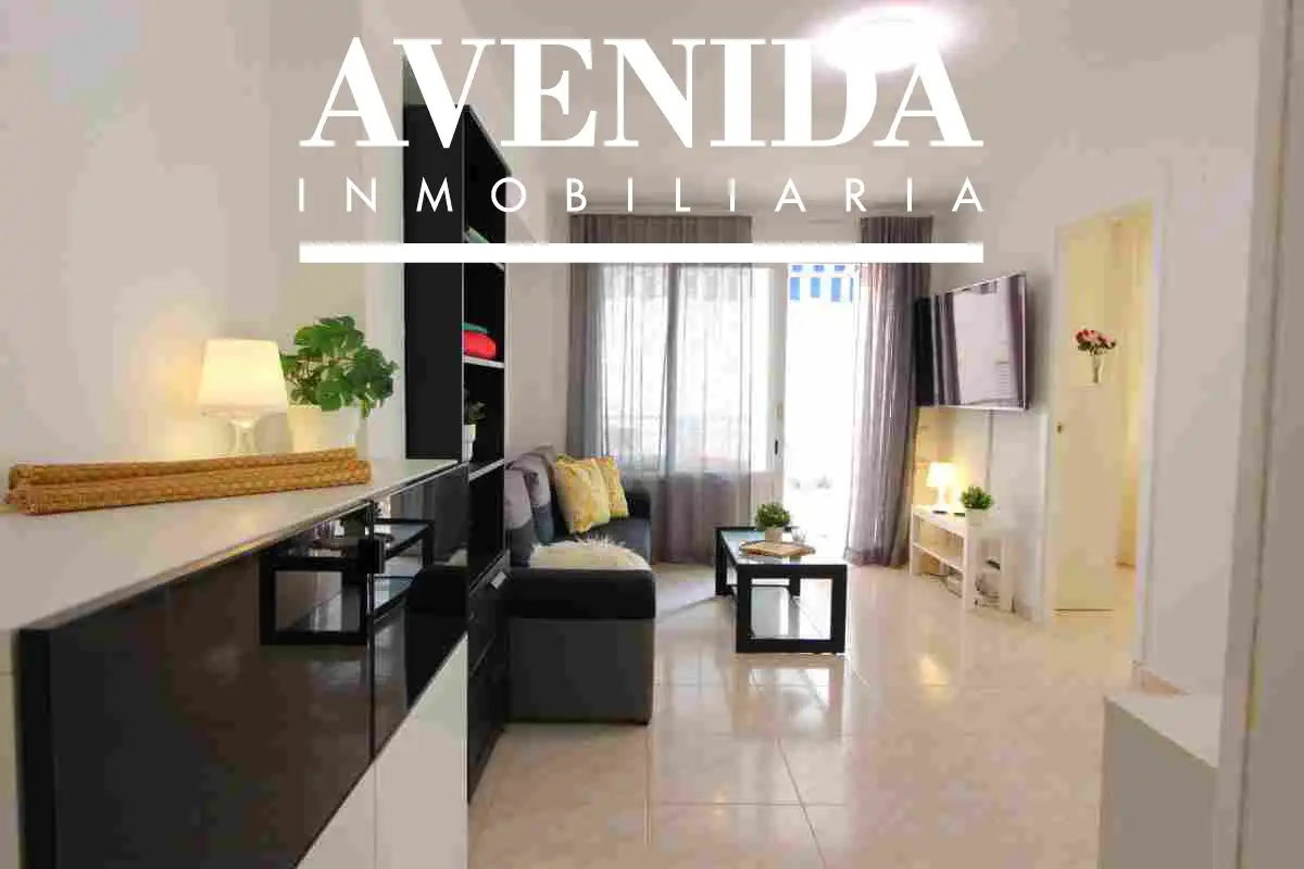 Apartment mit Aufzug zum Verkauf in Zaragoza 3, imagen 14