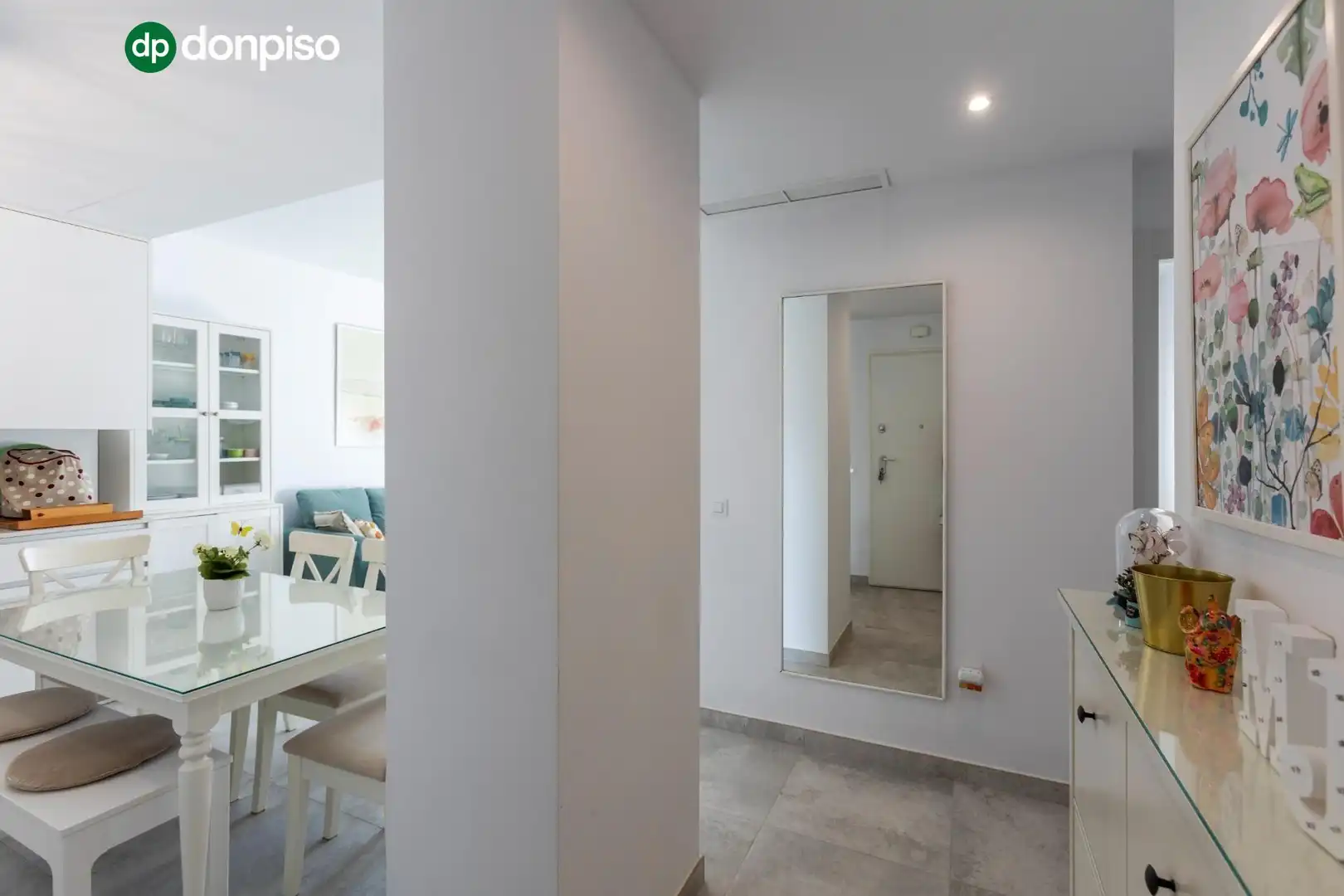 Attic for sale in Salobreña  with Air Conditioner, Terrace and Storage room
