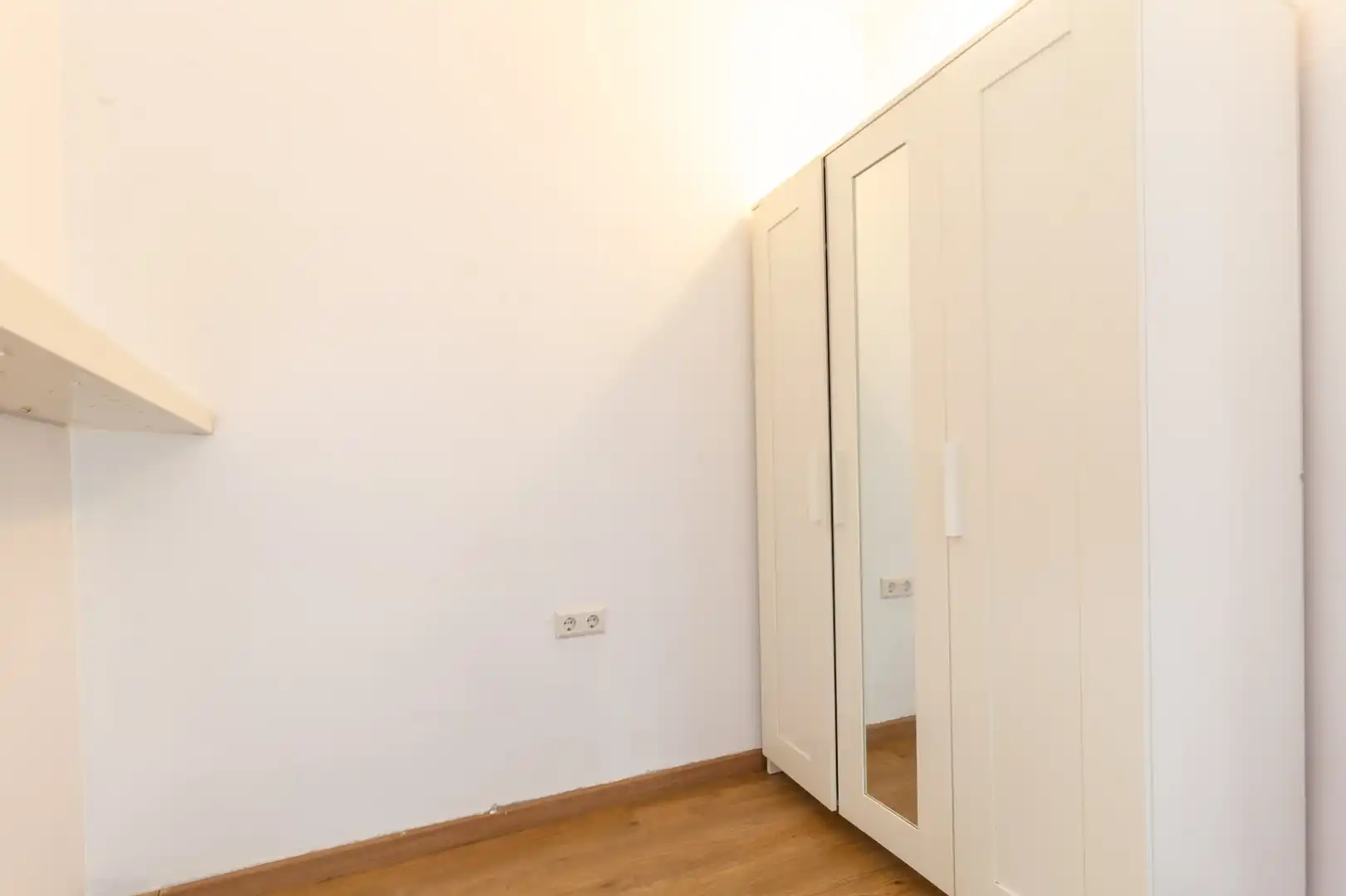 Appartement à vendre à MONTCADA, imagen 21