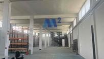 Nau industrial en venda en Alcobendas amb Calefacció