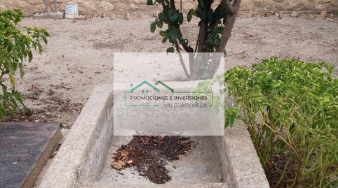 Photo 3 of House or chalet for sale in Calle Empedrada, 5, Barchín del Hoyo, Cuenca