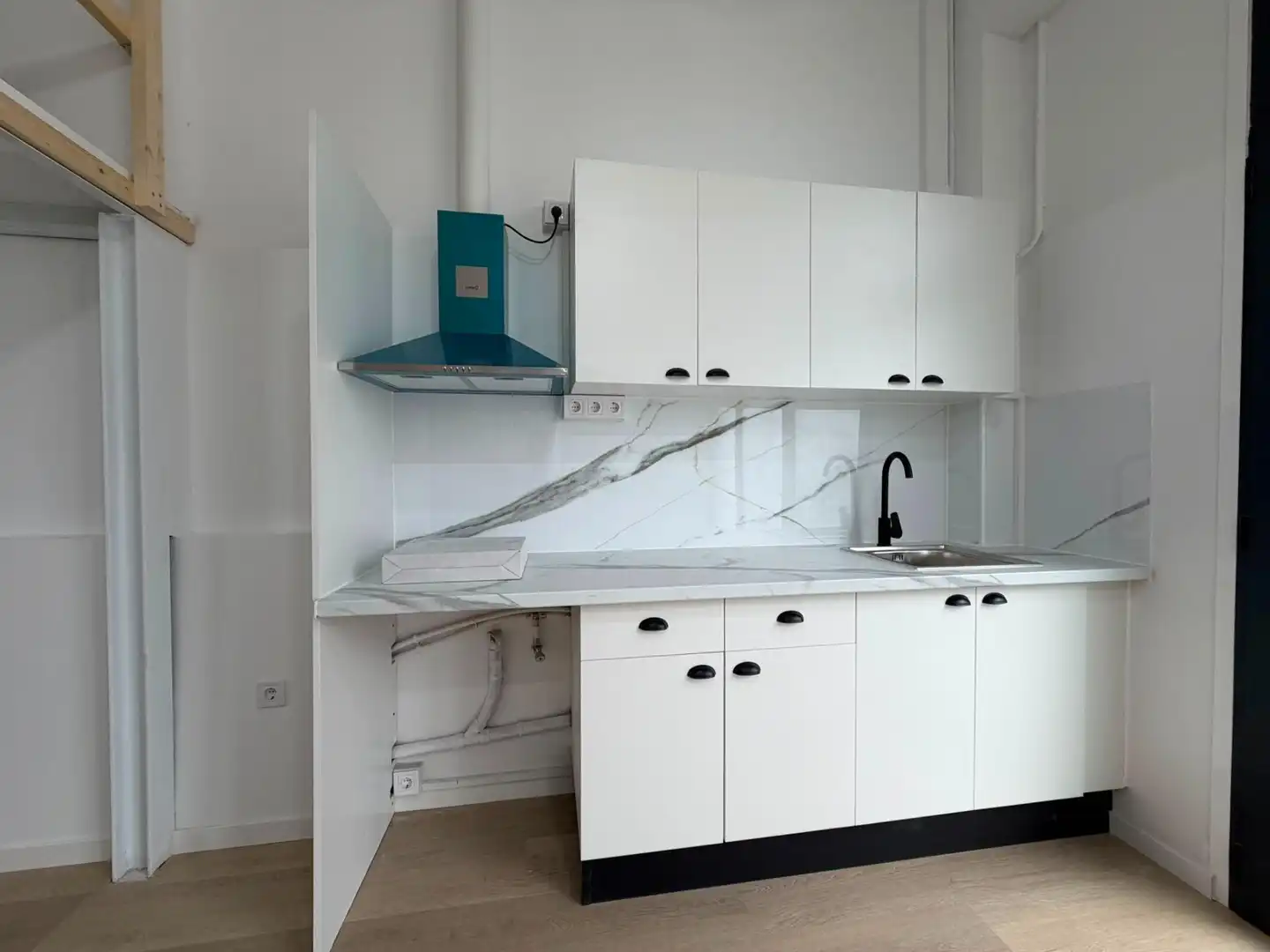 Study for sale in Riera