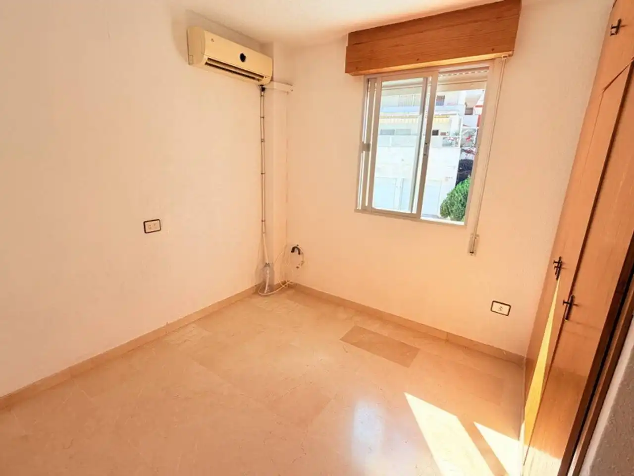 Mini appartamento con piscina in affitto a Calle Tesorillo 11, imagen 14
