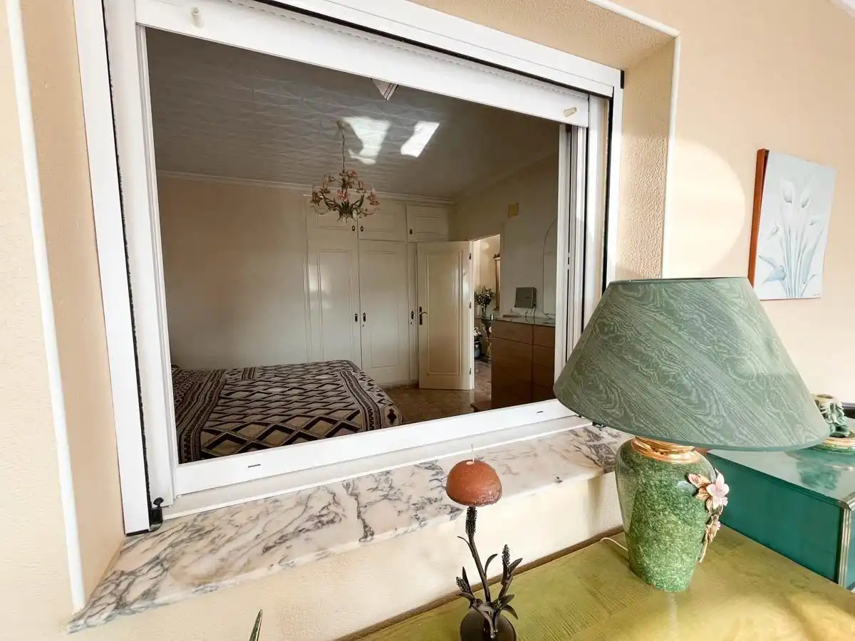 Detached house with pool for sale in Zona Carrefour - Urbanizaciones, imagen 31