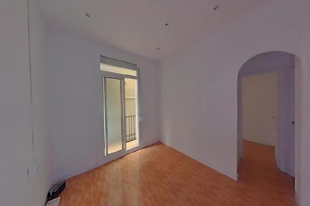 Wohnung zum Verkauf in Carrer de Picalquers, imagen 6