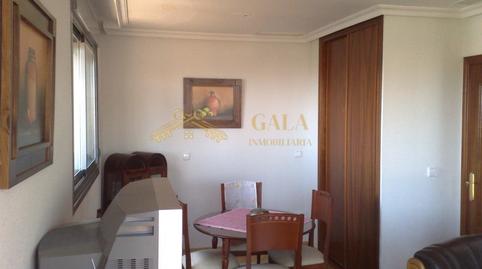 Photo 2 of Attic to rent in Centro, Cáceres Capital