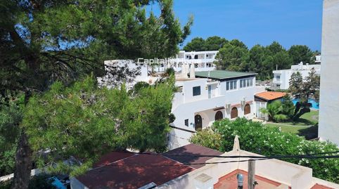 Foto 2 von Wohnung zum Verkauf in Valencia, 15, Sant Agustí - Cala de Bou, Sant Josep de sa Talaia