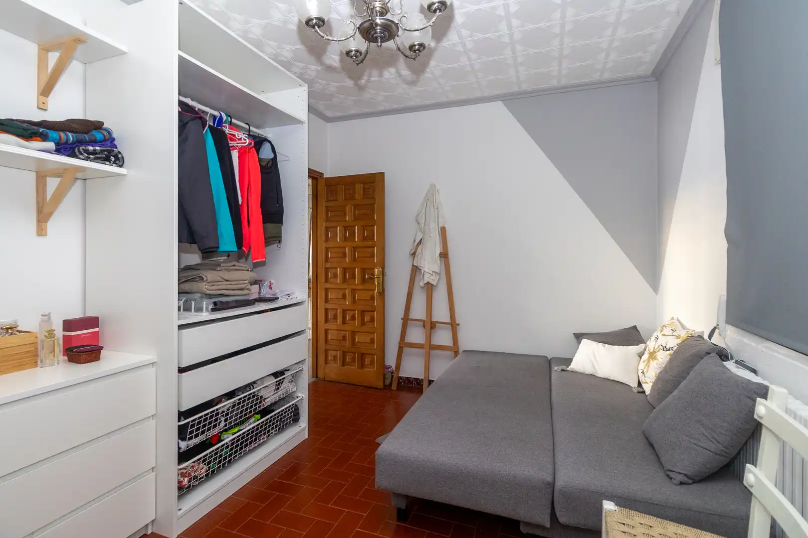 Casa o chalet en venta en Outeiro de Rei