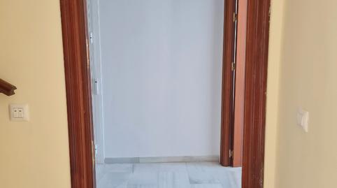 Foto 4 von Wohnung zum Verkauf in Alcalá del Río, Sevilla