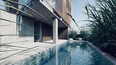 Photo 3 of Attic for sale in Calle Hellin, 22, Gran Playa, Santa Pola