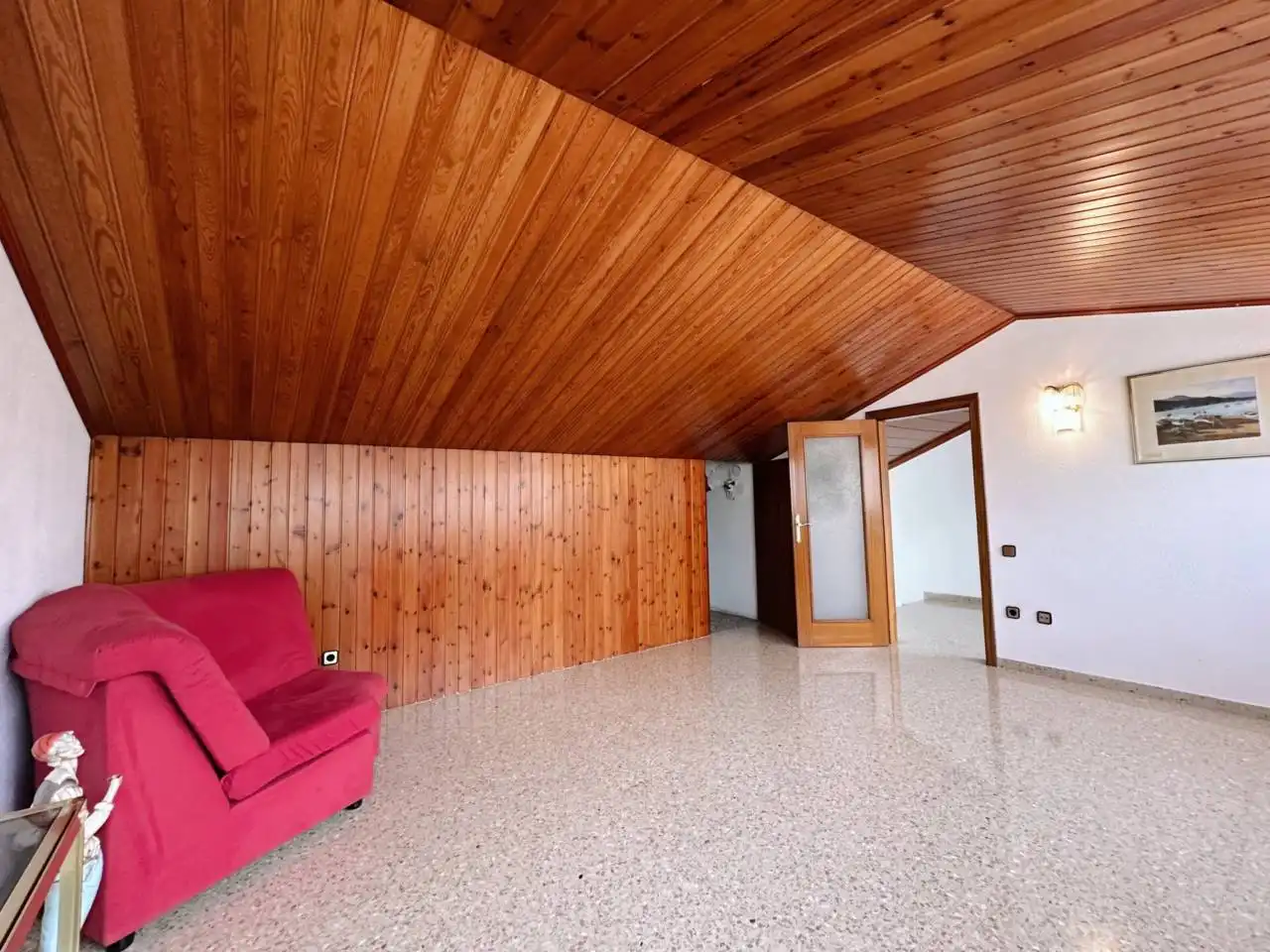 Casa o xalet en venda en Sant Fruitós de Bages amb Calefacció, Jardí privat i Terrassa