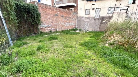 Photo 3 of Residential for sale in Bellas Vistas,  Madrid Capital