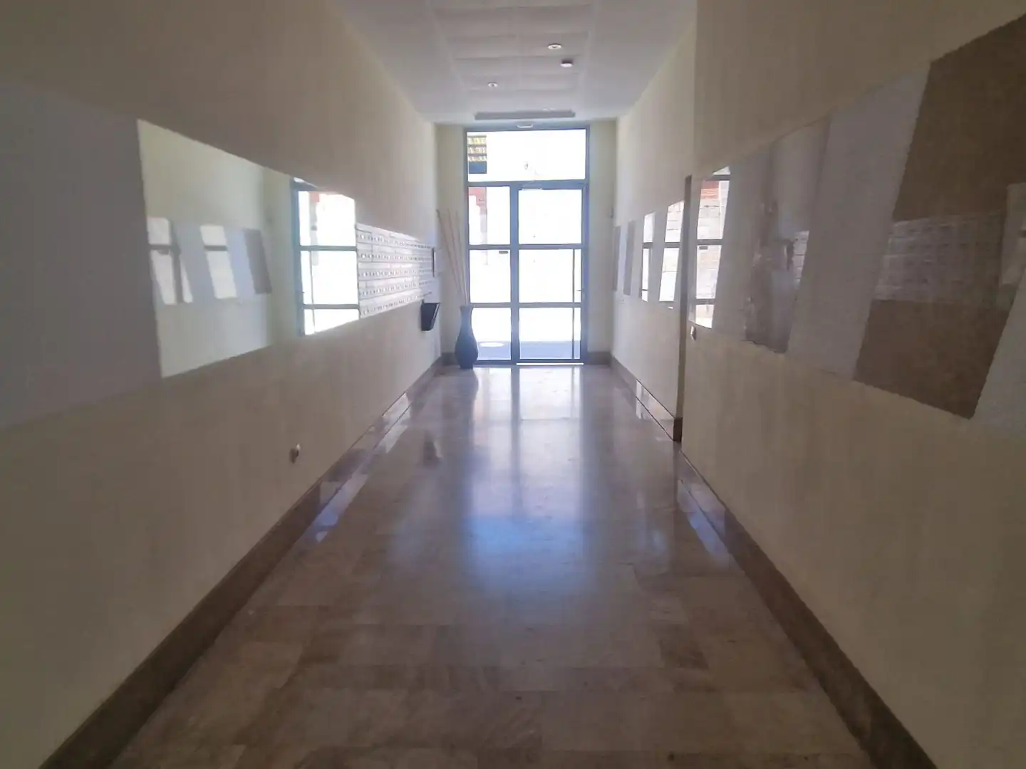 Attique à vendre à Mijares, imagen 45
