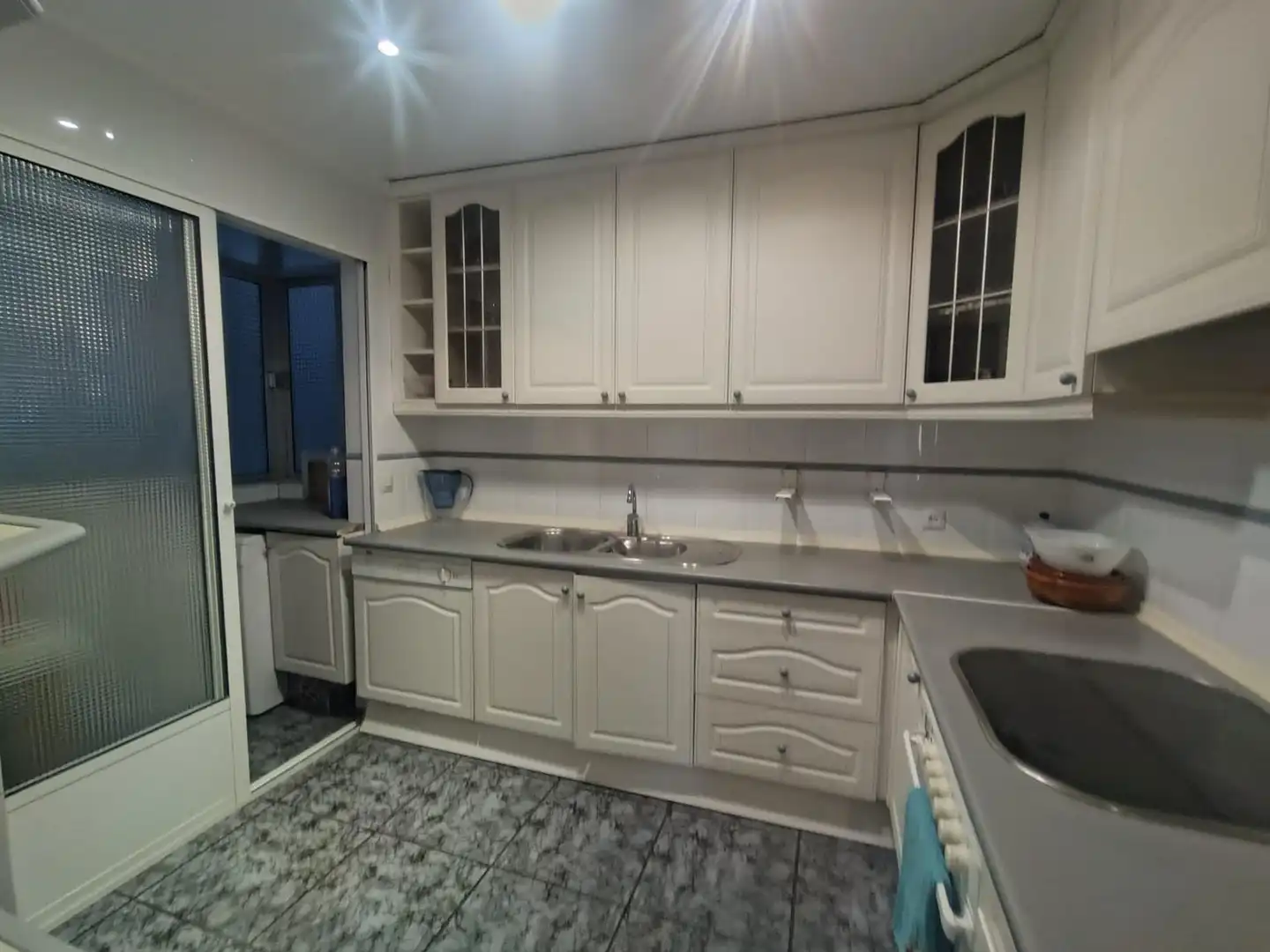 Piso con ascensor en venta en Paseo ZORRILLA, imagen 30