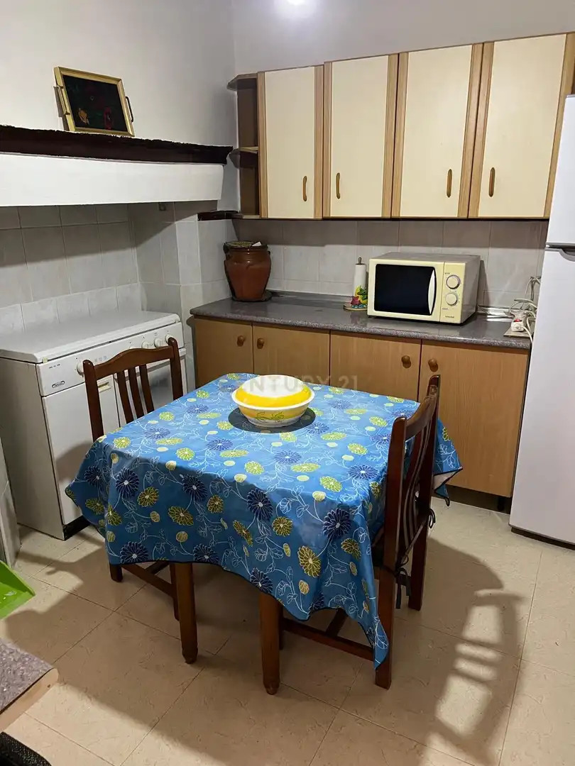 Maison à vendre à Guadalupe, imagen 2