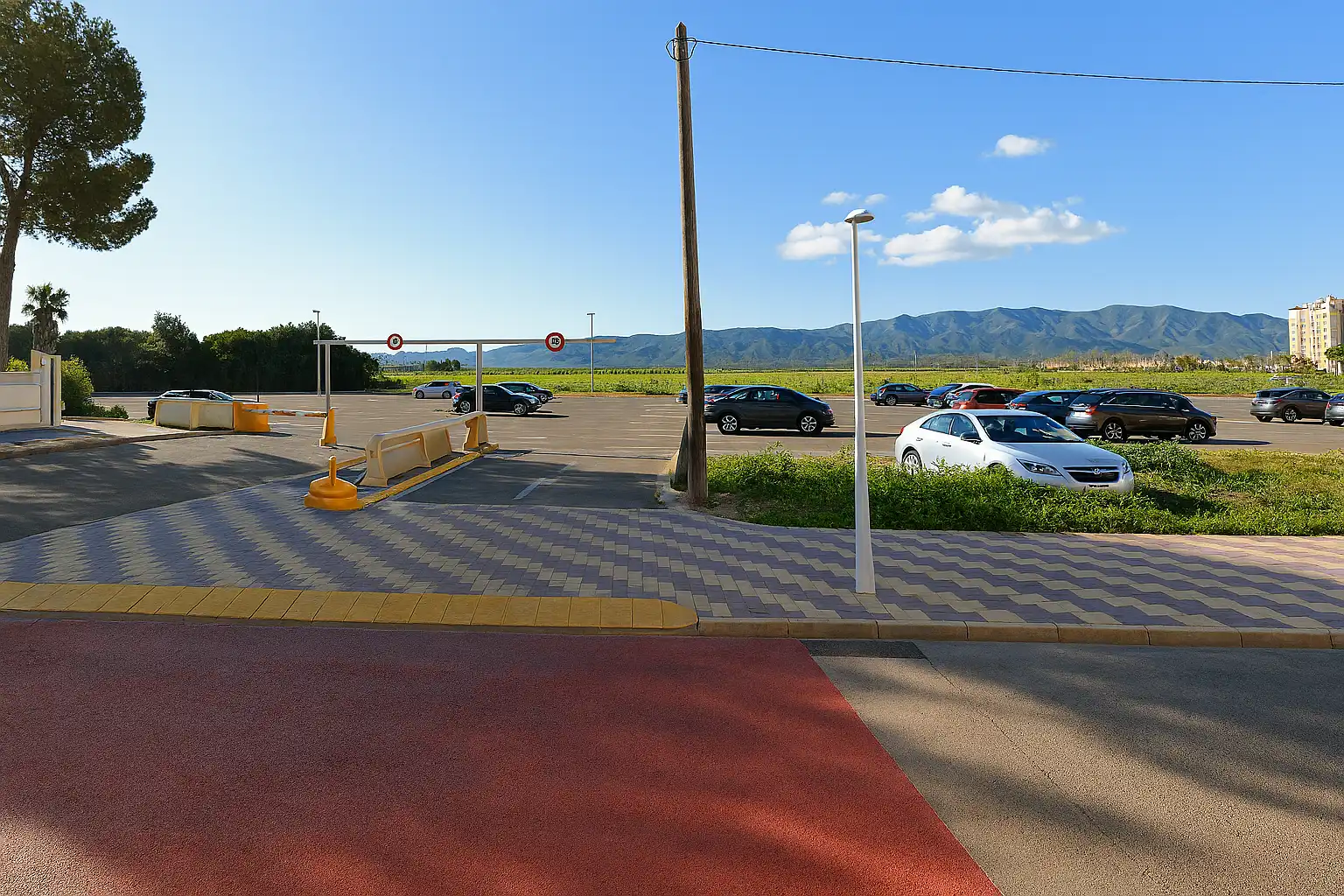 Lands and plots for sale in Pueblo de Cullera, imagen 2