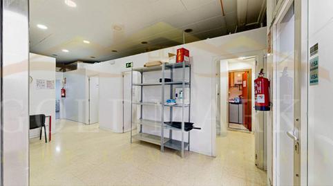 Photo 4 of Premises for transfer in Calle Blasco Ibáñez, 4, Can Tiana, Ripollet