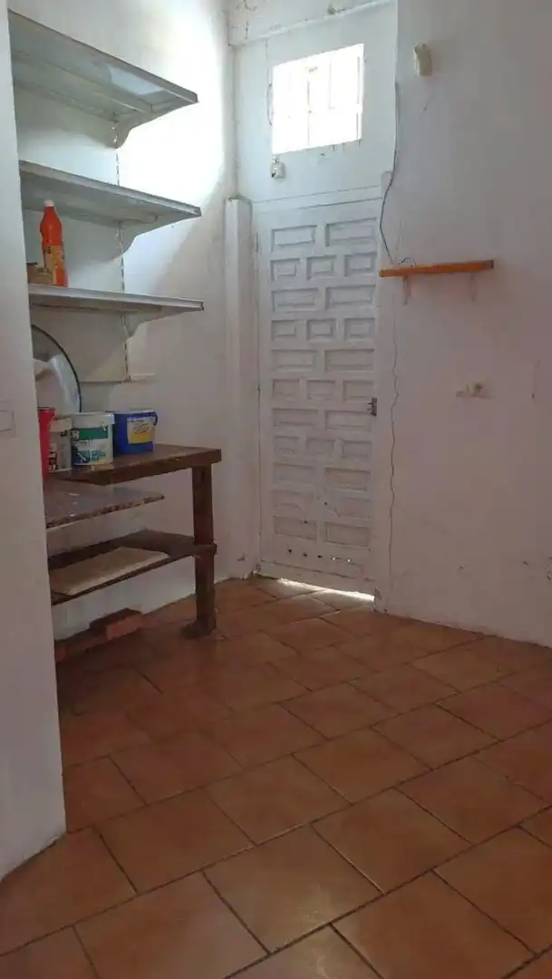 Local en venda en Laviana