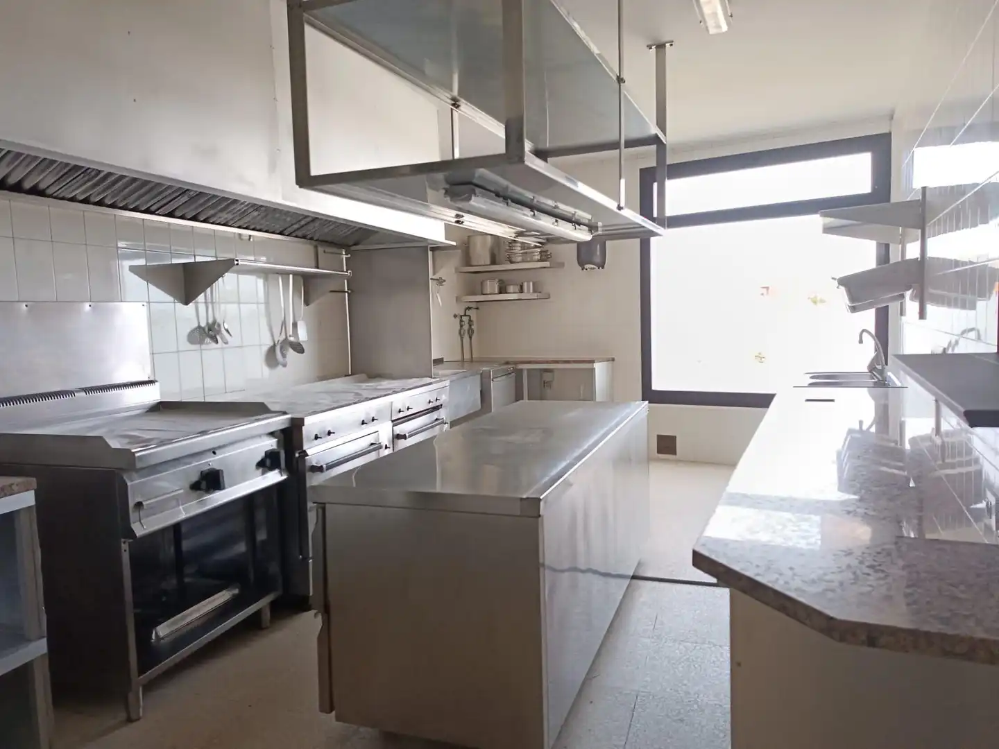 Casa in vendita a O Grove, imagen 5