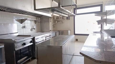 Foto 5 de Casa o chalet en venta en O Grove  , Pontevedra