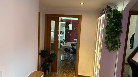 Foto 4 de Àtic en venda a Zona Nord, Alcoy / Alcoi