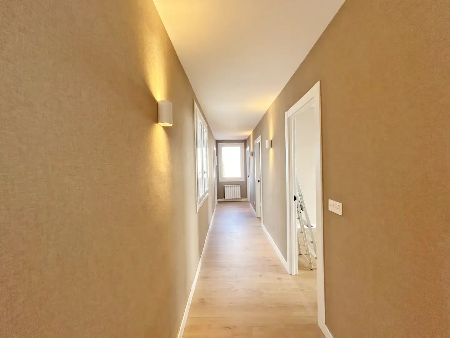 Appartement avec ascenseur à vendre à Foru Kalea, imagen 7