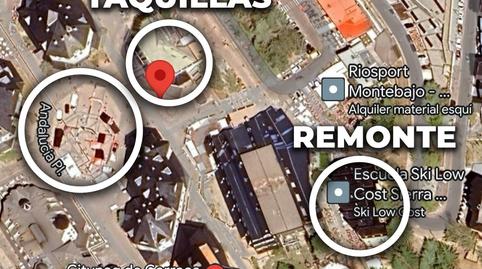 Photo 4 of Box room to rent in Zona baja, Granada