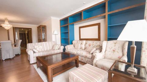 Foto 5 de Piso en venta en Carrer de Madrid, Tanques del Carme - Fort de l'Eau, Maó - Mahón