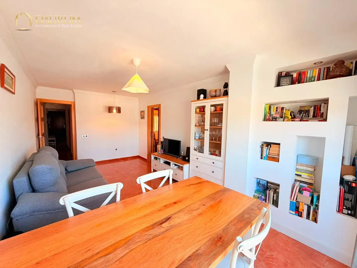 Piso con ascensor en venta en EUROPA, imagen 6