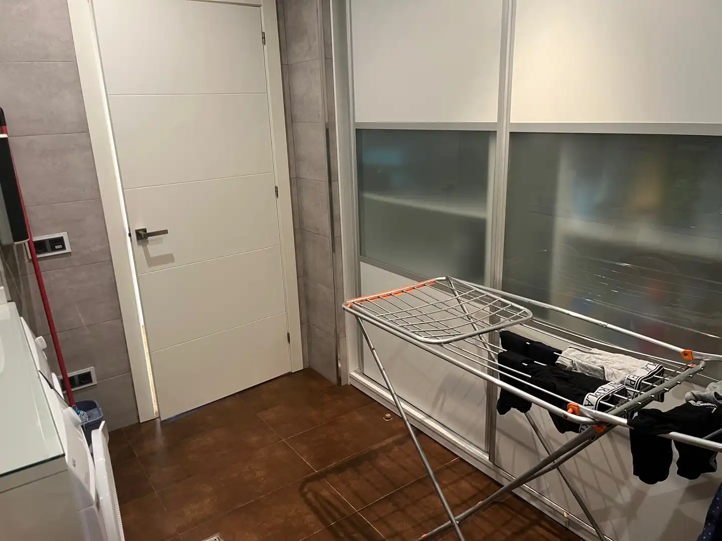 Appartement avec ascenseur à vendre à Carrer de Balmes, imagen 31