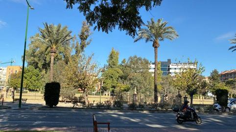 Photo 2 of Flat for sale in Infante Juan Manuel, Murcia