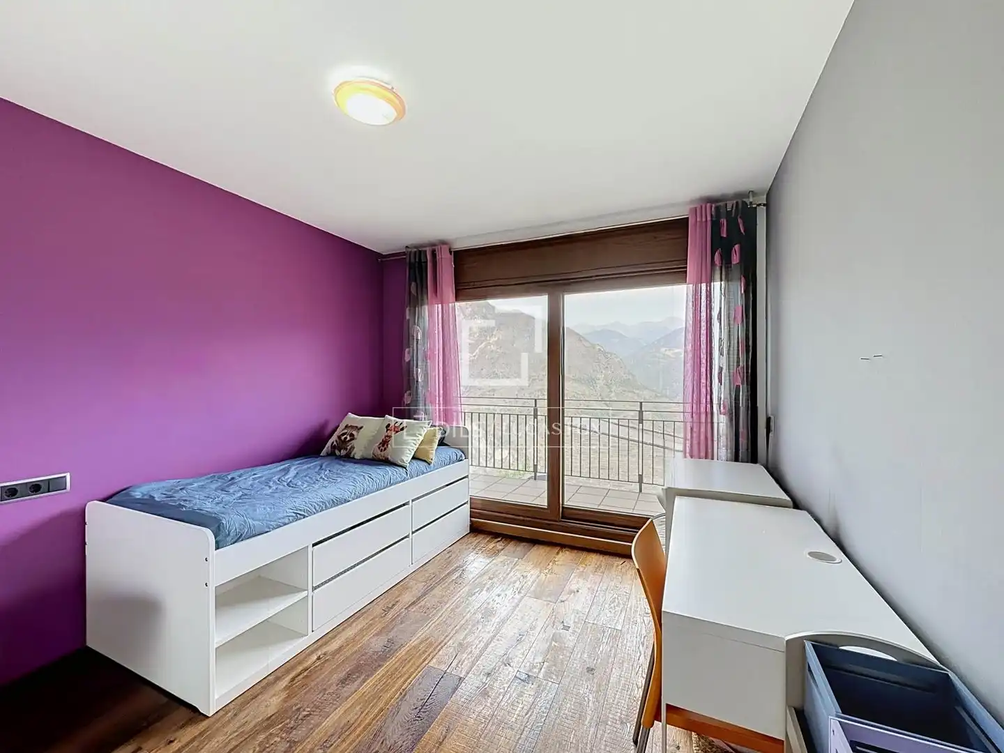 Chalet con jardín en venta en Aixirivall, imagen 40