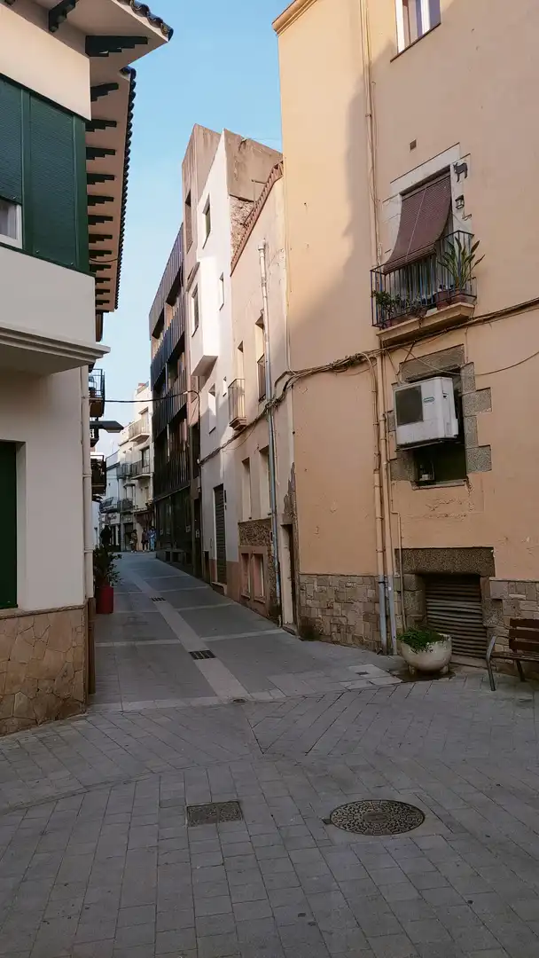 Detached homes for sale in Carrer Major, 20, El Pedró
