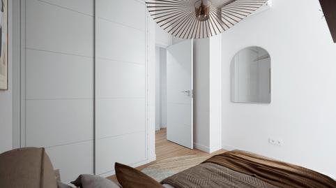 Photo 5 of Flat for sale in Calle Madre Ràfols, Los Remedios, Sevilla