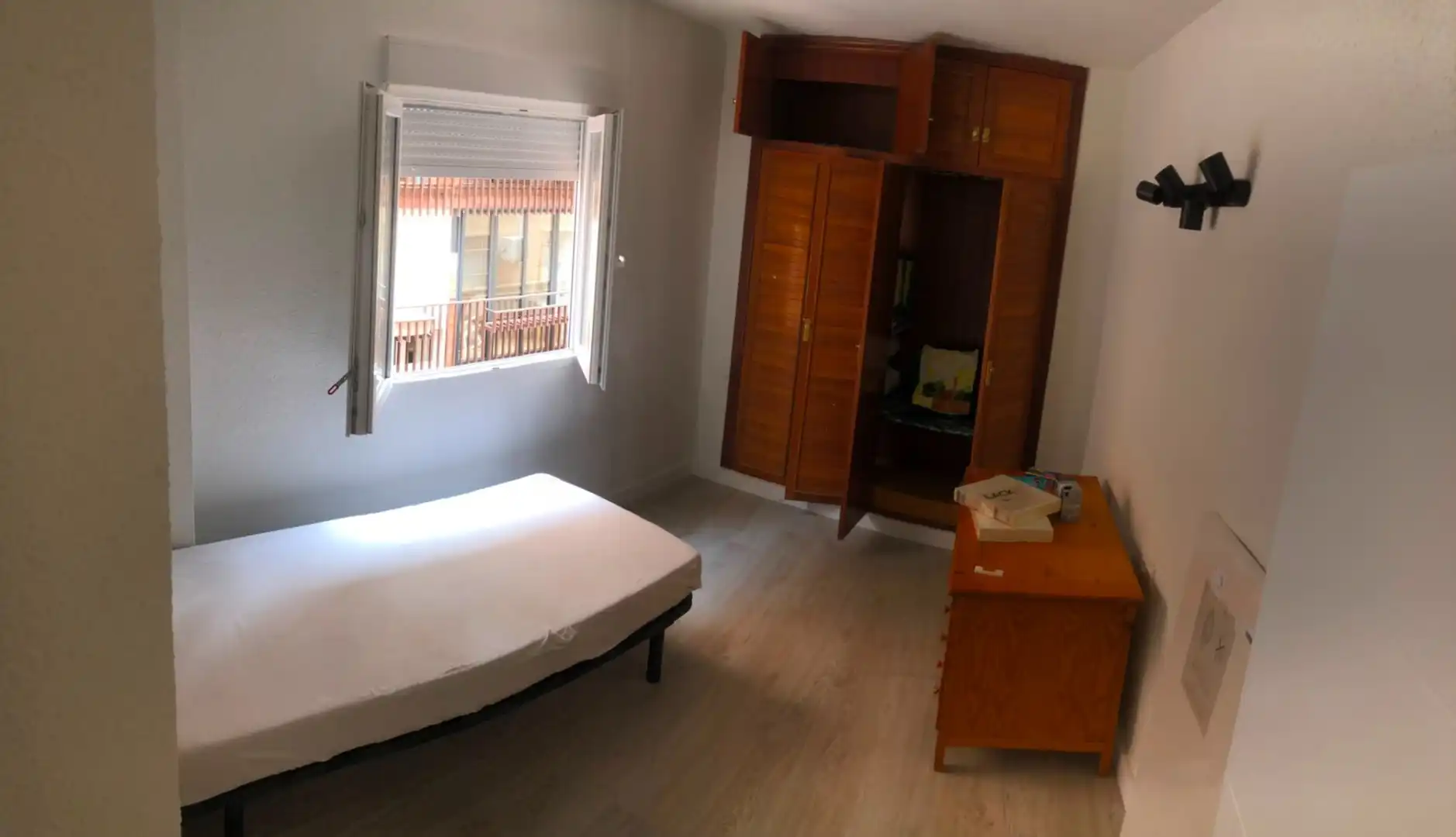 Appartement à vendre à Centro, imagen 3