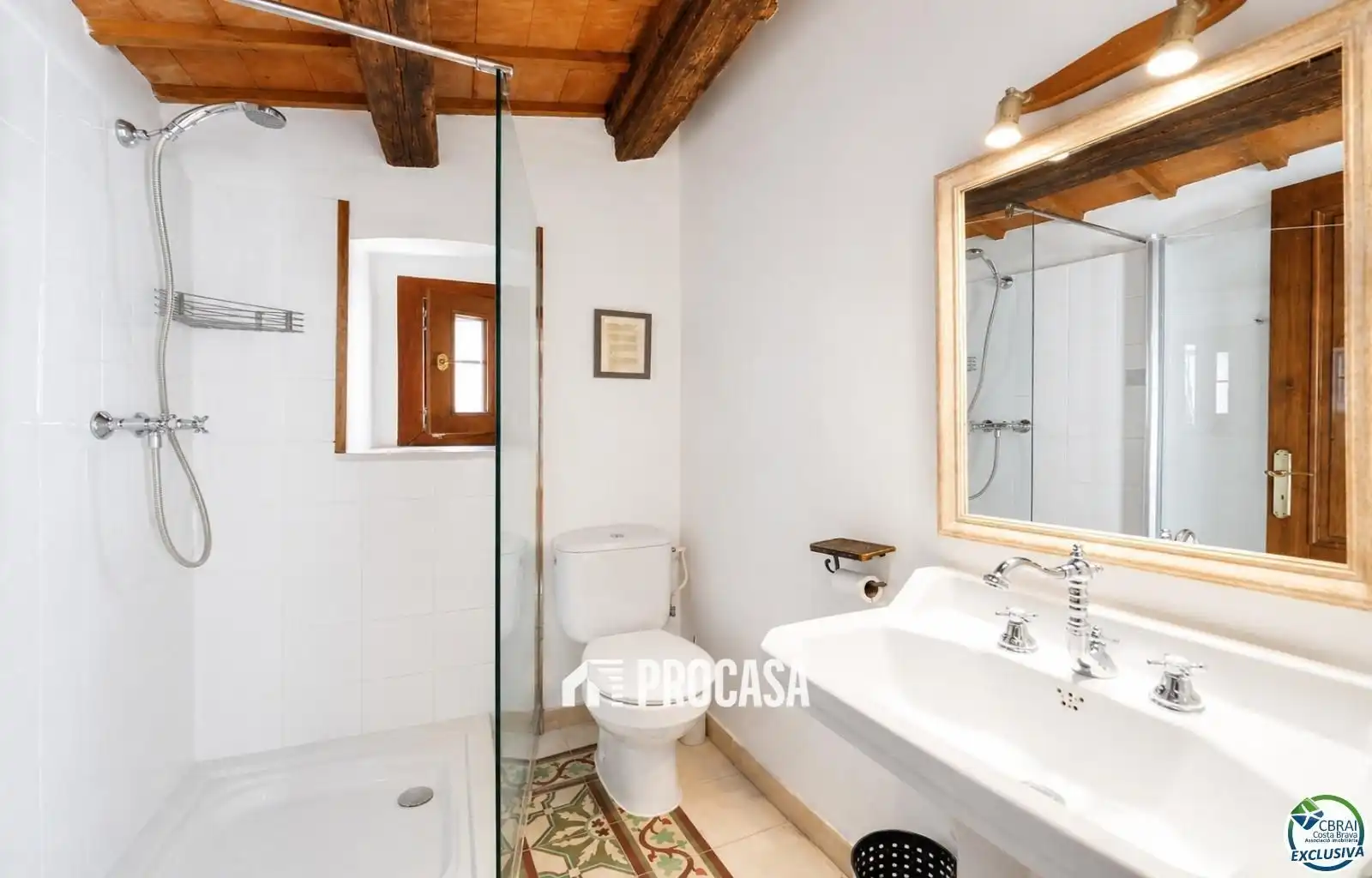 Villa in vendita a Major, imagen 25