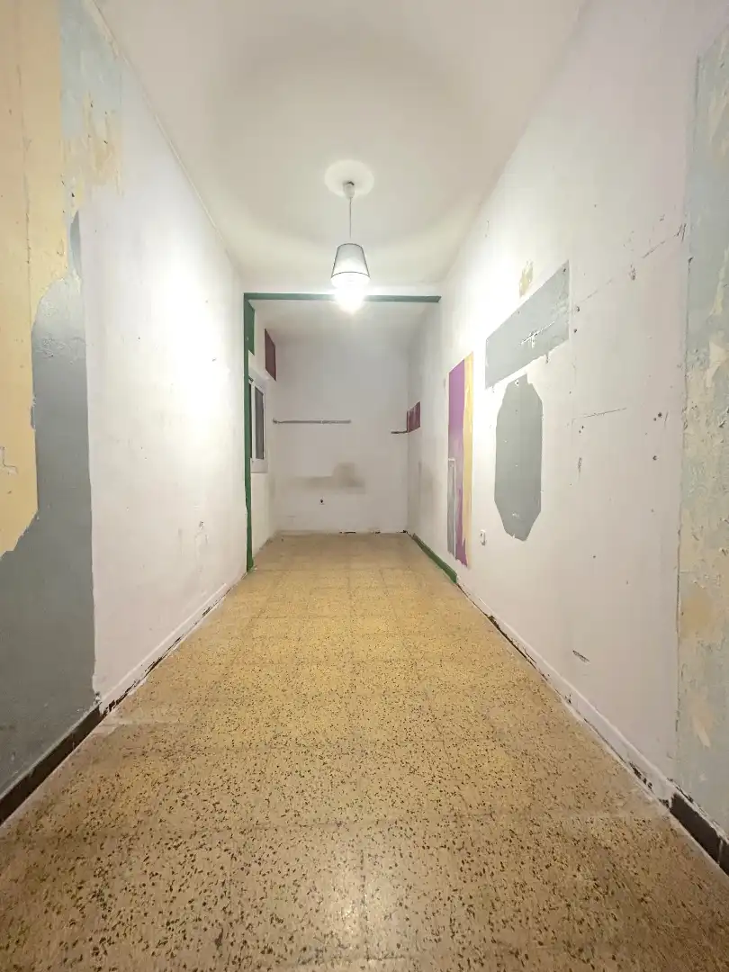 Appartement avec terrasse à vendre à Carrer de Sants, imagen 20