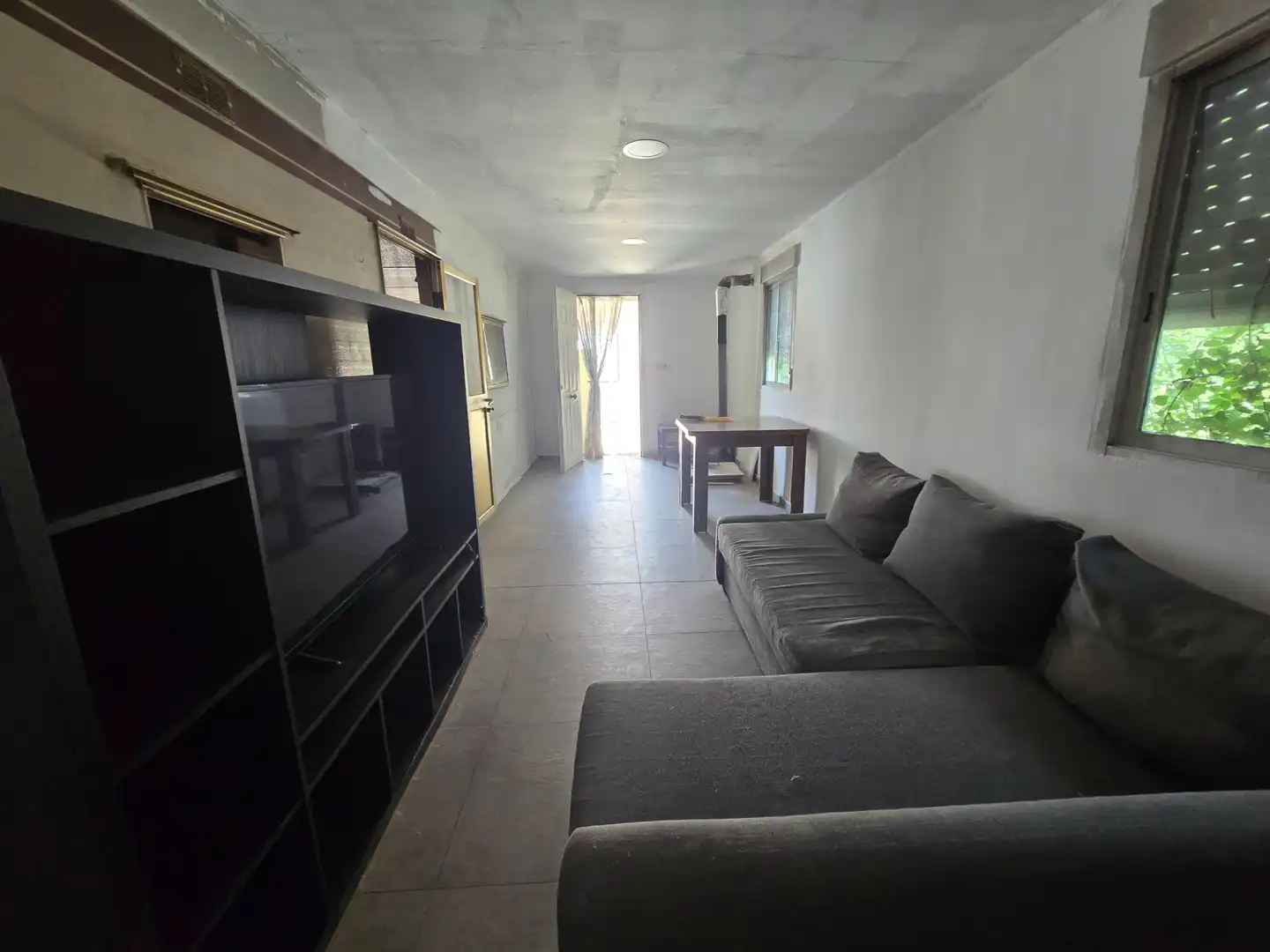 Landhaus mit Pool zum Verkauf in Calle A Los Cipreses 2, imagen 4