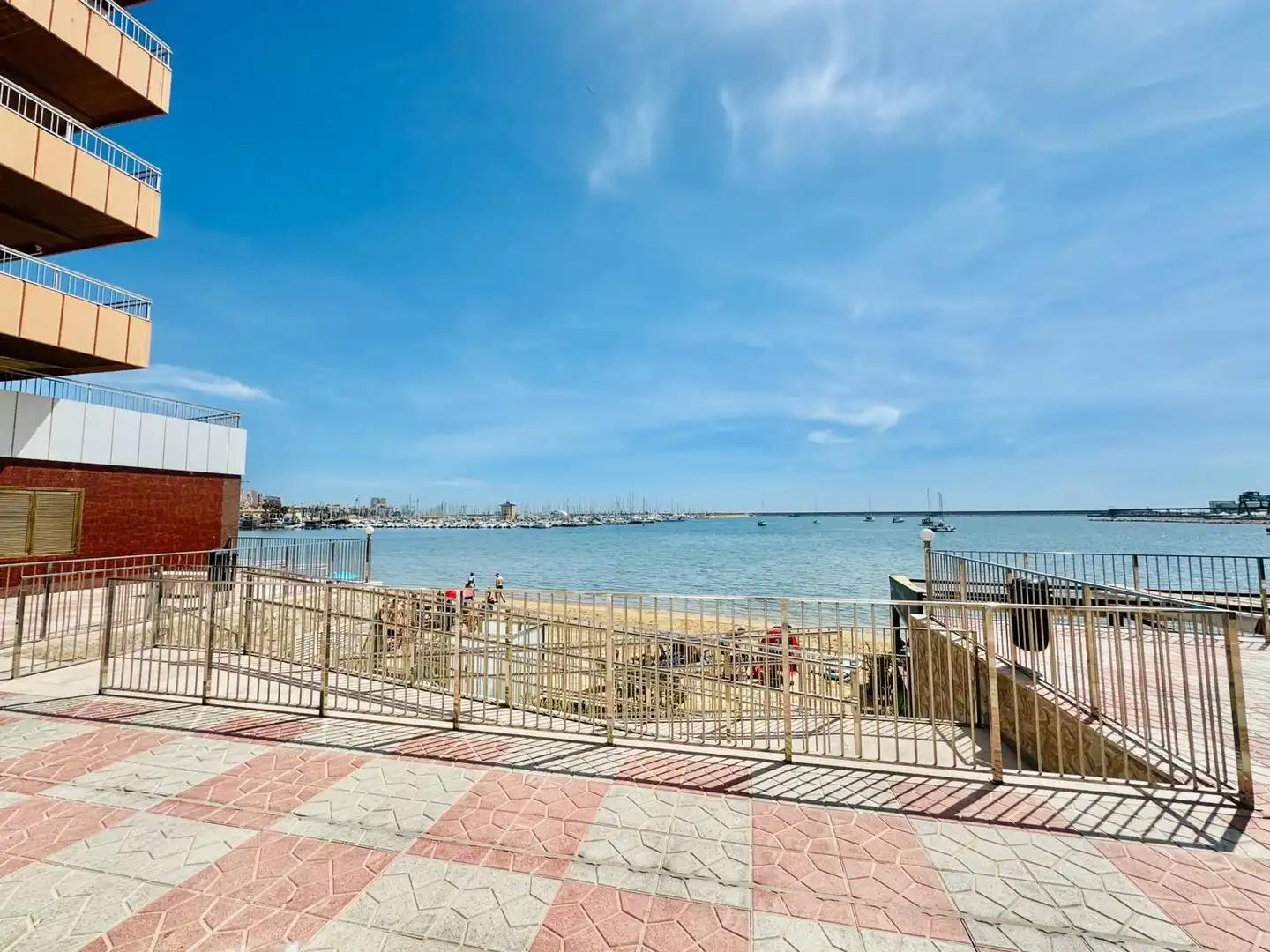Apartment with pool for sale in Avenida Avenida Doctor Gregorio Marañón, imagen 34