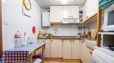 Foto 4 de Casa o xalet en venda a Carrer la Rapita, La Riba, Tarragona