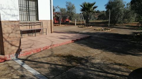 CASA CON TERRENO EN MONTORO!, imatge 5